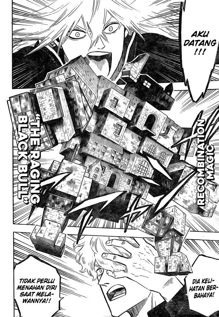 Chapter 240 - halaman 11