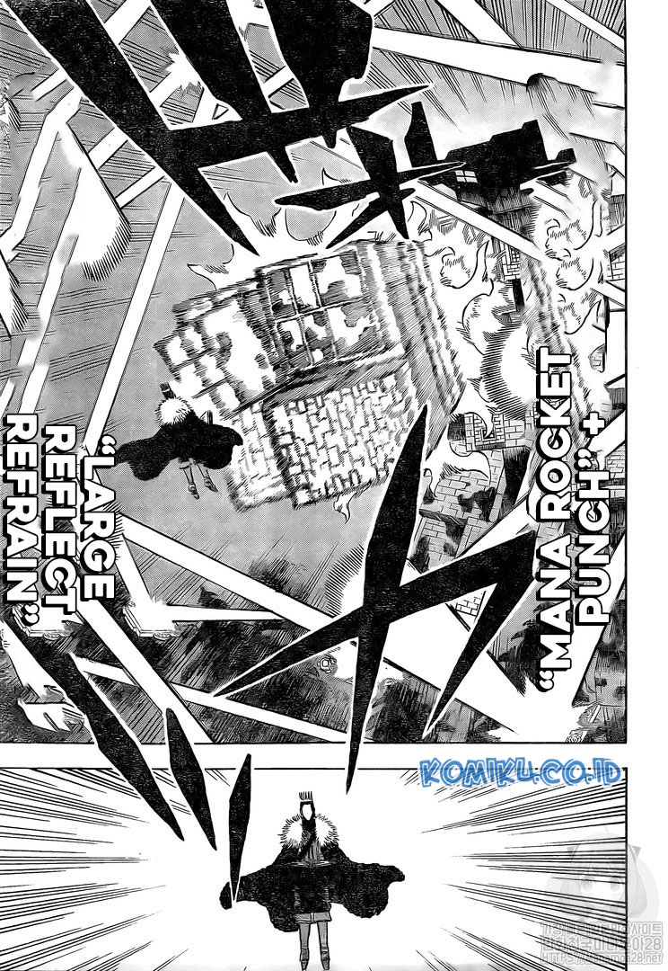 Chapter 240 - halaman 12