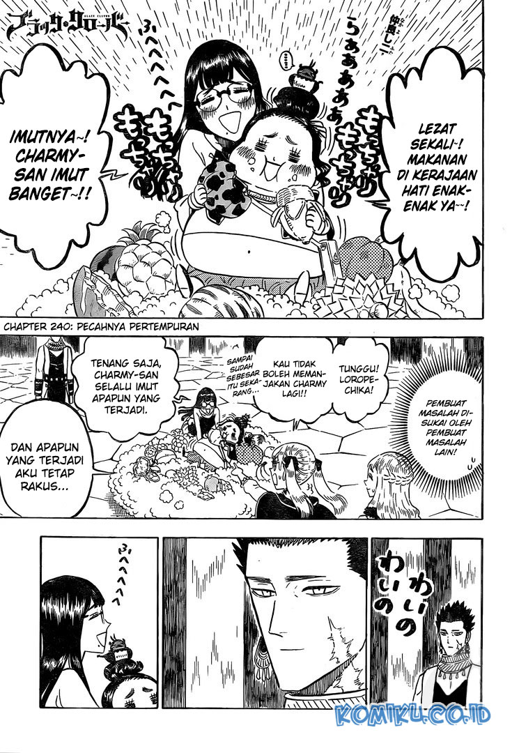 Chapter 240 - halaman 3