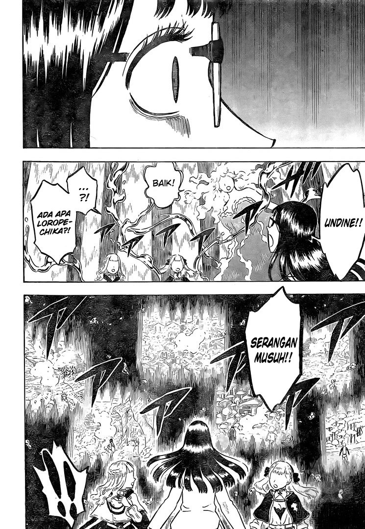 Chapter 240 - halaman 4