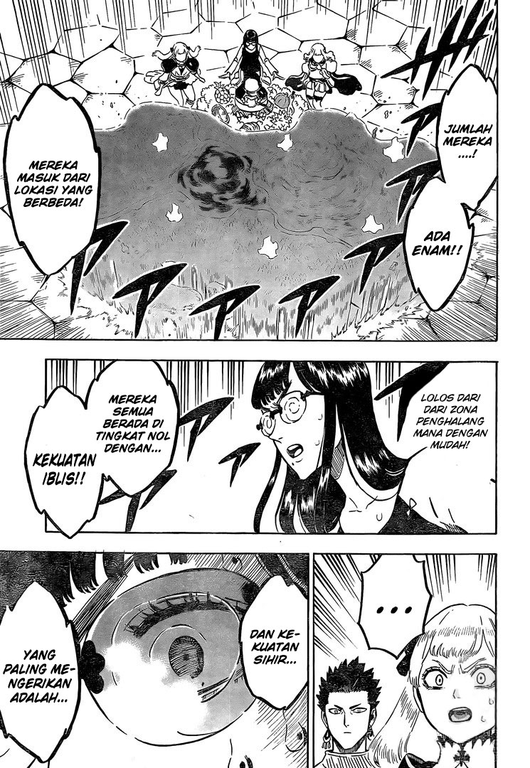 Chapter 240 - halaman 5