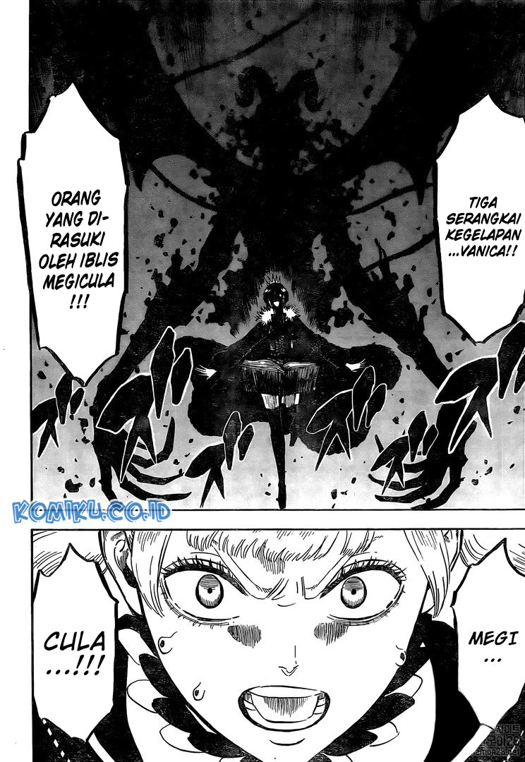 Chapter 240 - halaman 6