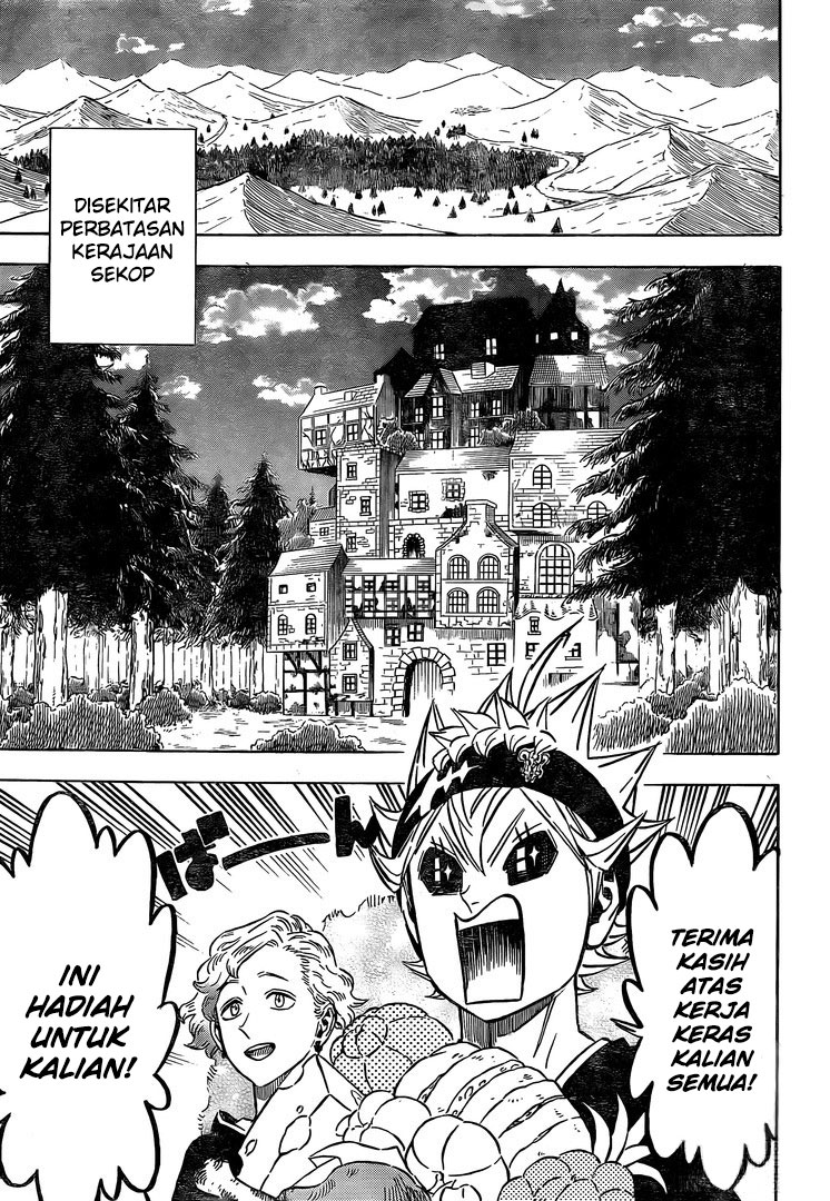 Chapter 240 - halaman 7