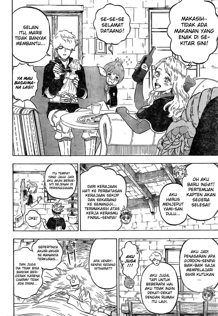 Chapter 240 - halaman 8