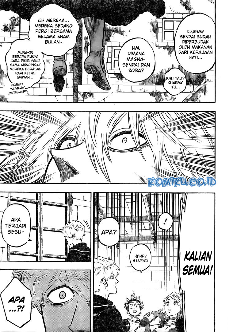 Chapter 240 - halaman 9