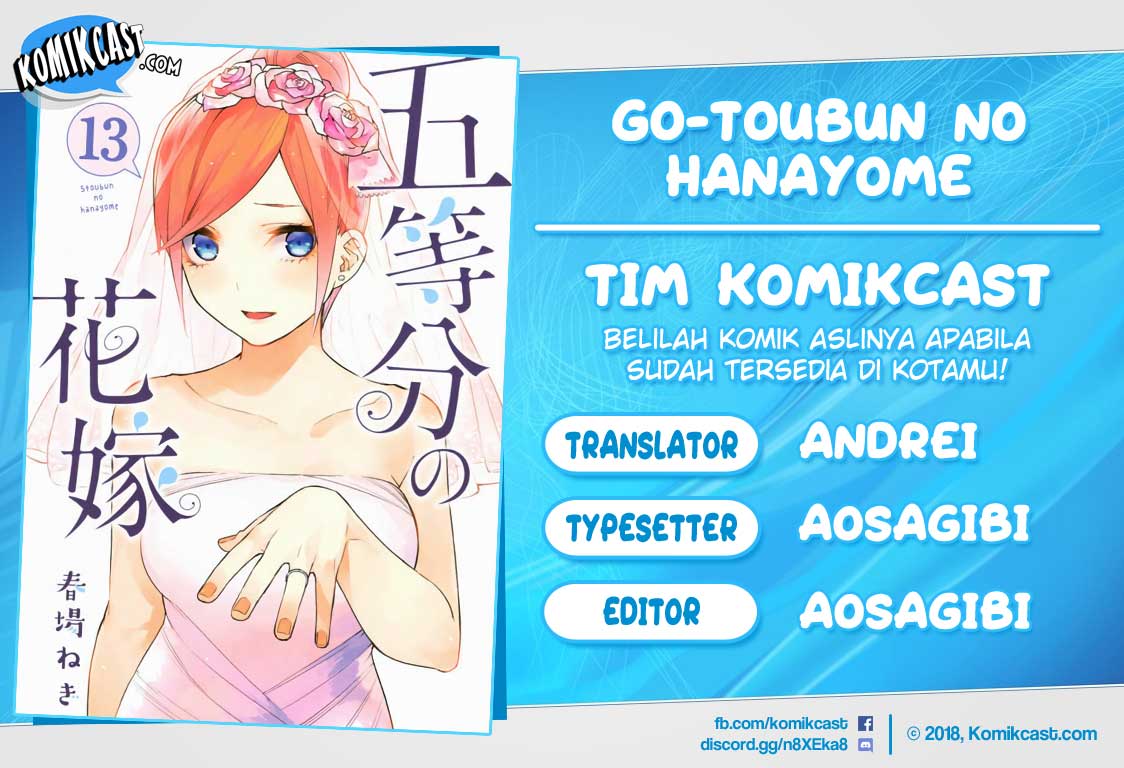 Chapter 122.5 - halaman 2