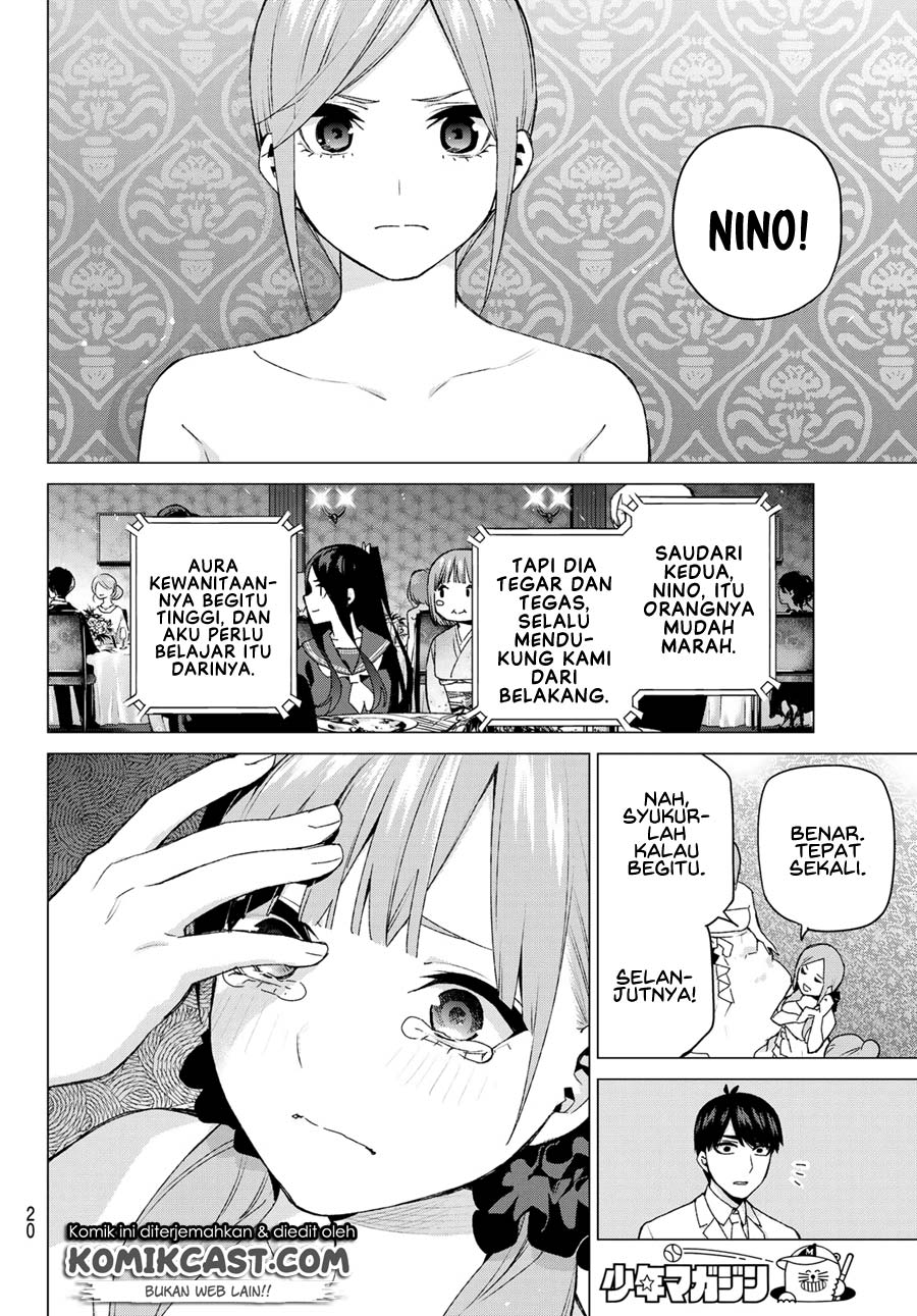 Chapter 122.5 - halaman 13