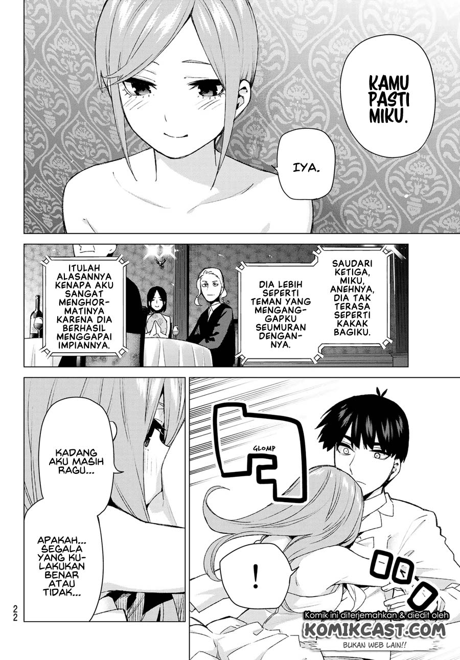 Chapter 122.5 - halaman 15