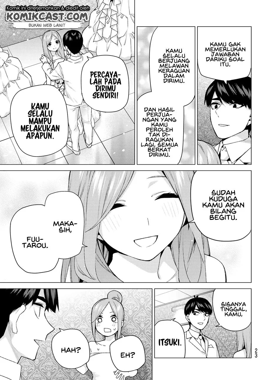 Chapter 122.5 - halaman 16
