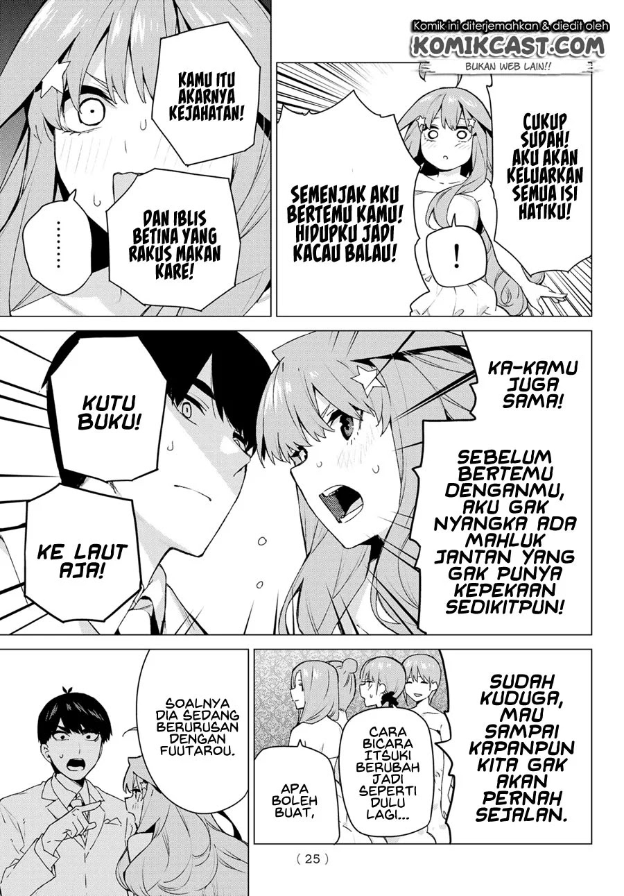 Chapter 122.5 - halaman 18