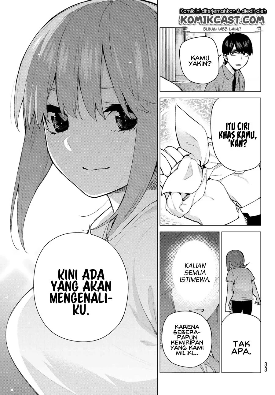 Chapter 122.5 - halaman 26