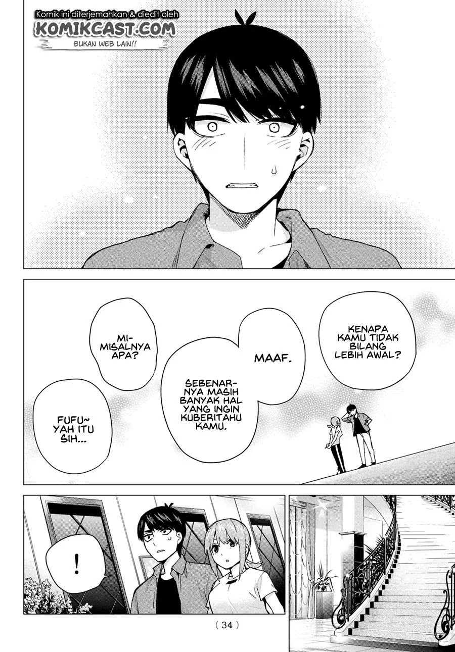 Chapter 122.5 - halaman 27