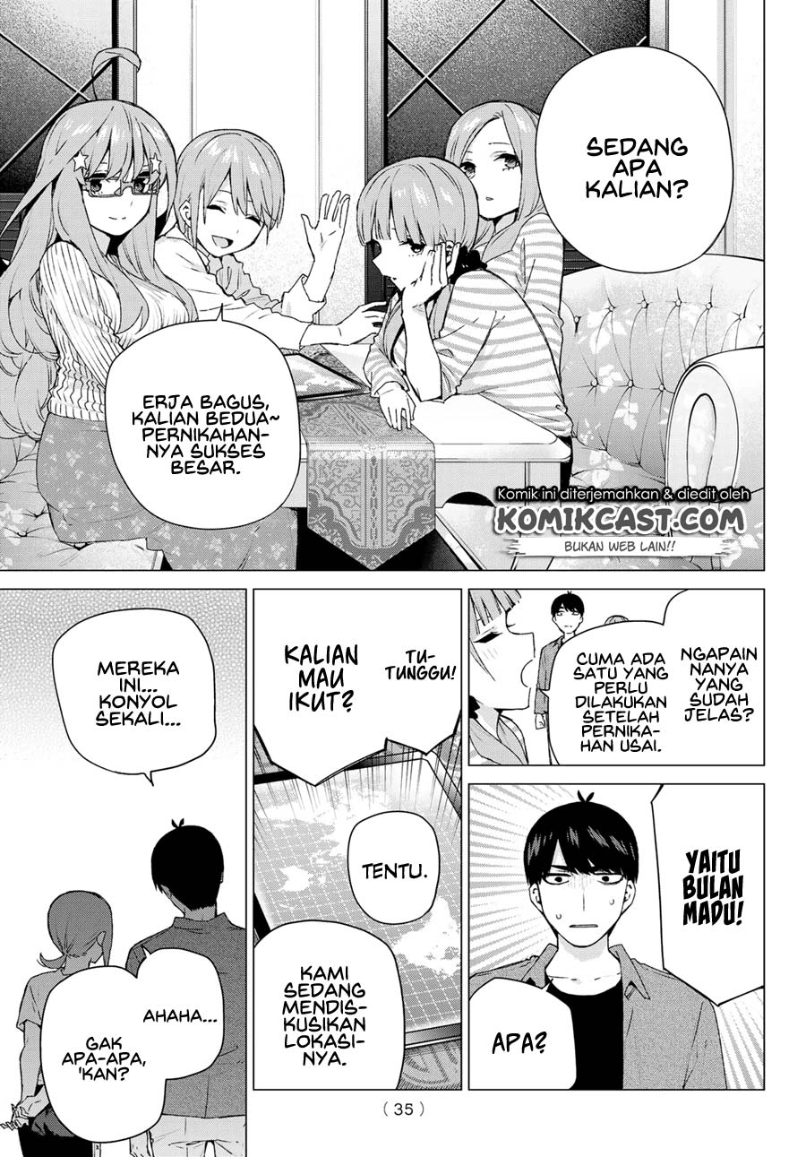 Chapter 122.5 - halaman 28