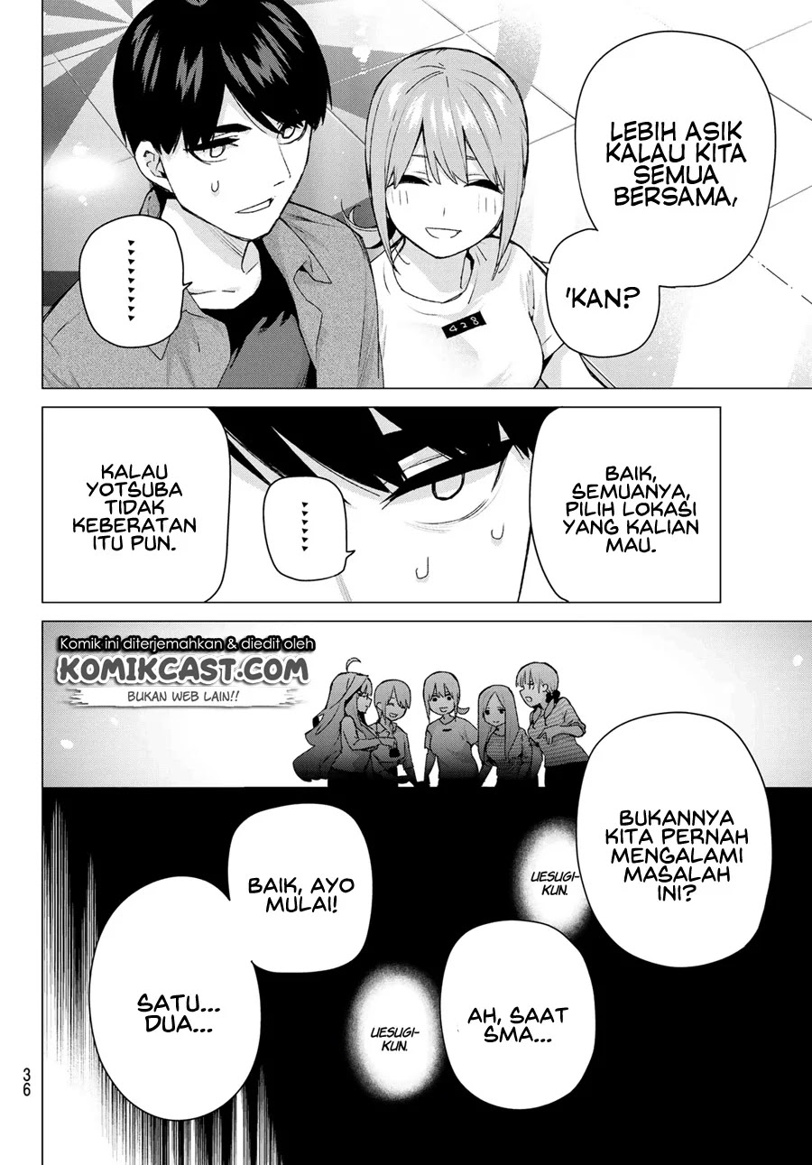 Chapter 122.5 - halaman 29