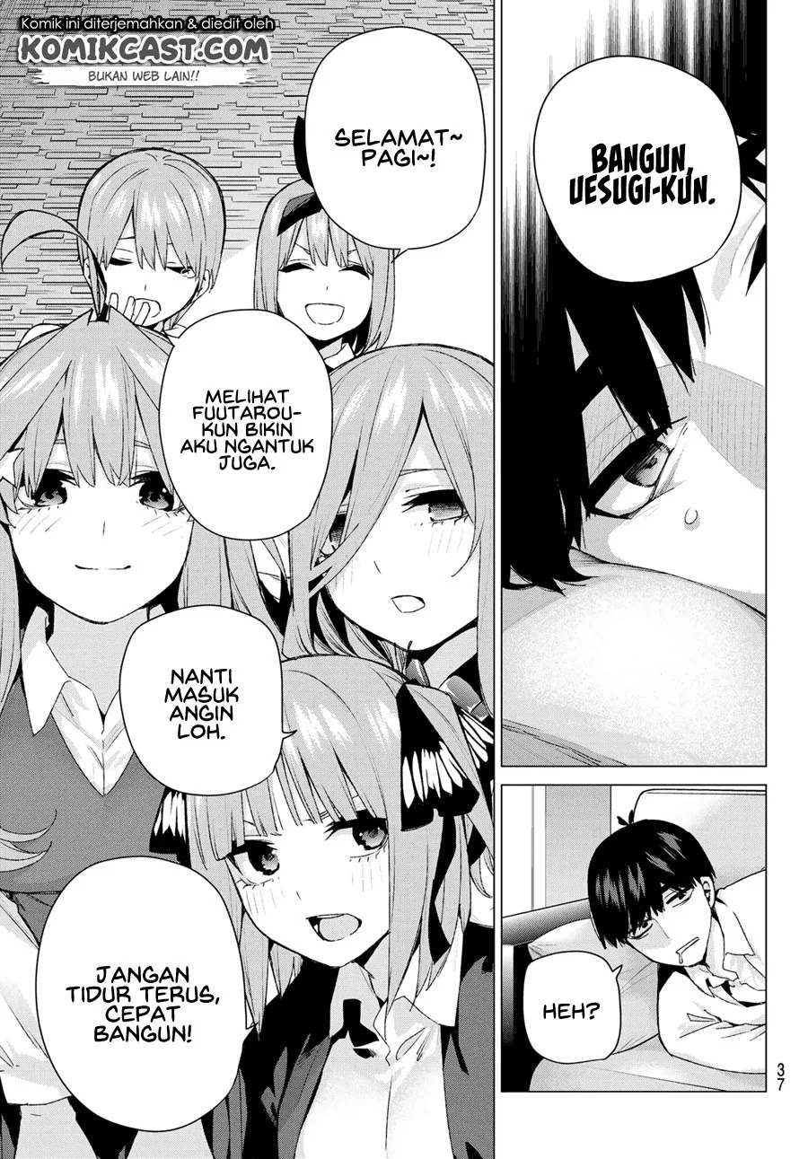 Chapter 122.5 - halaman 30