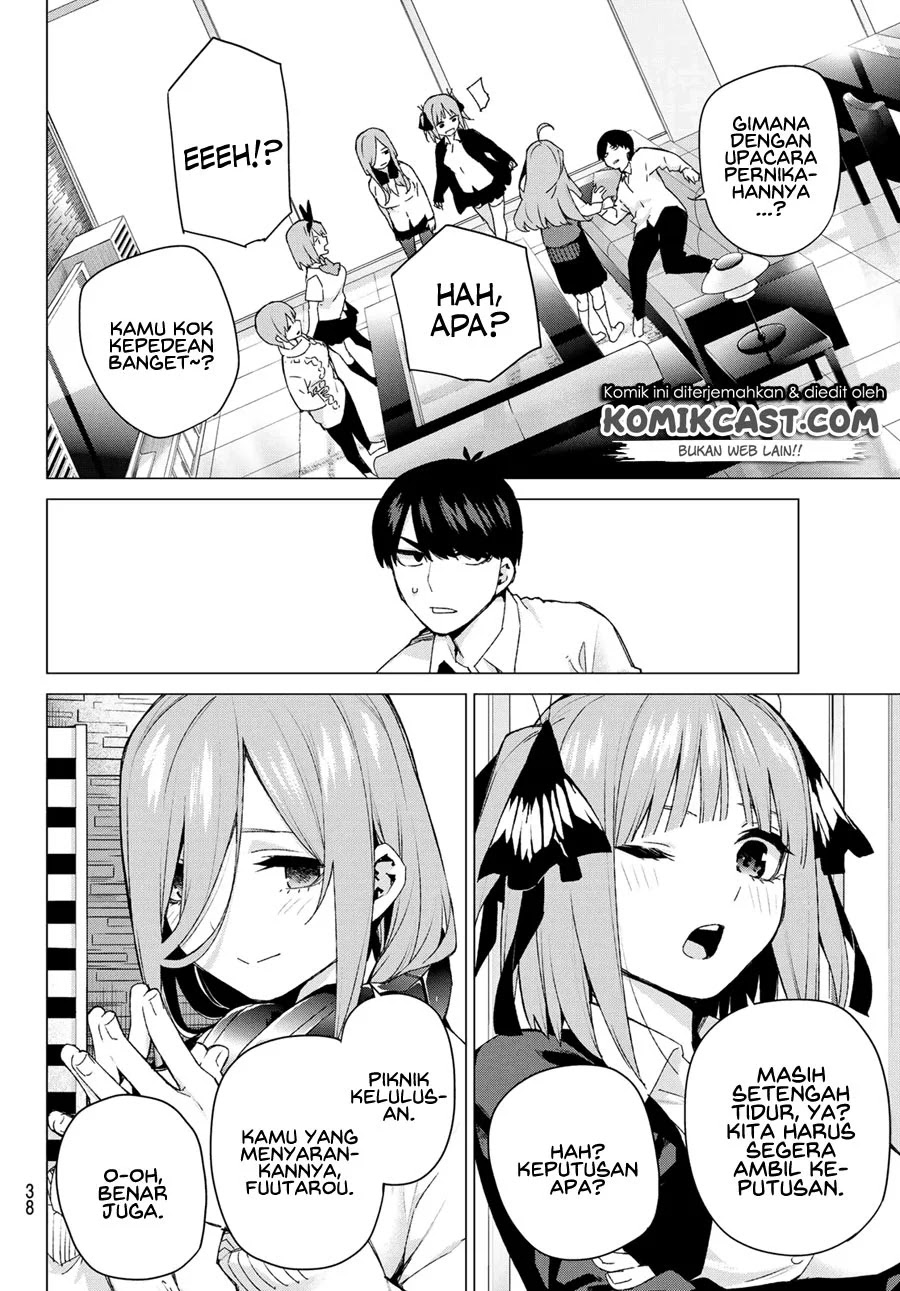 Chapter 122.5 - halaman 31