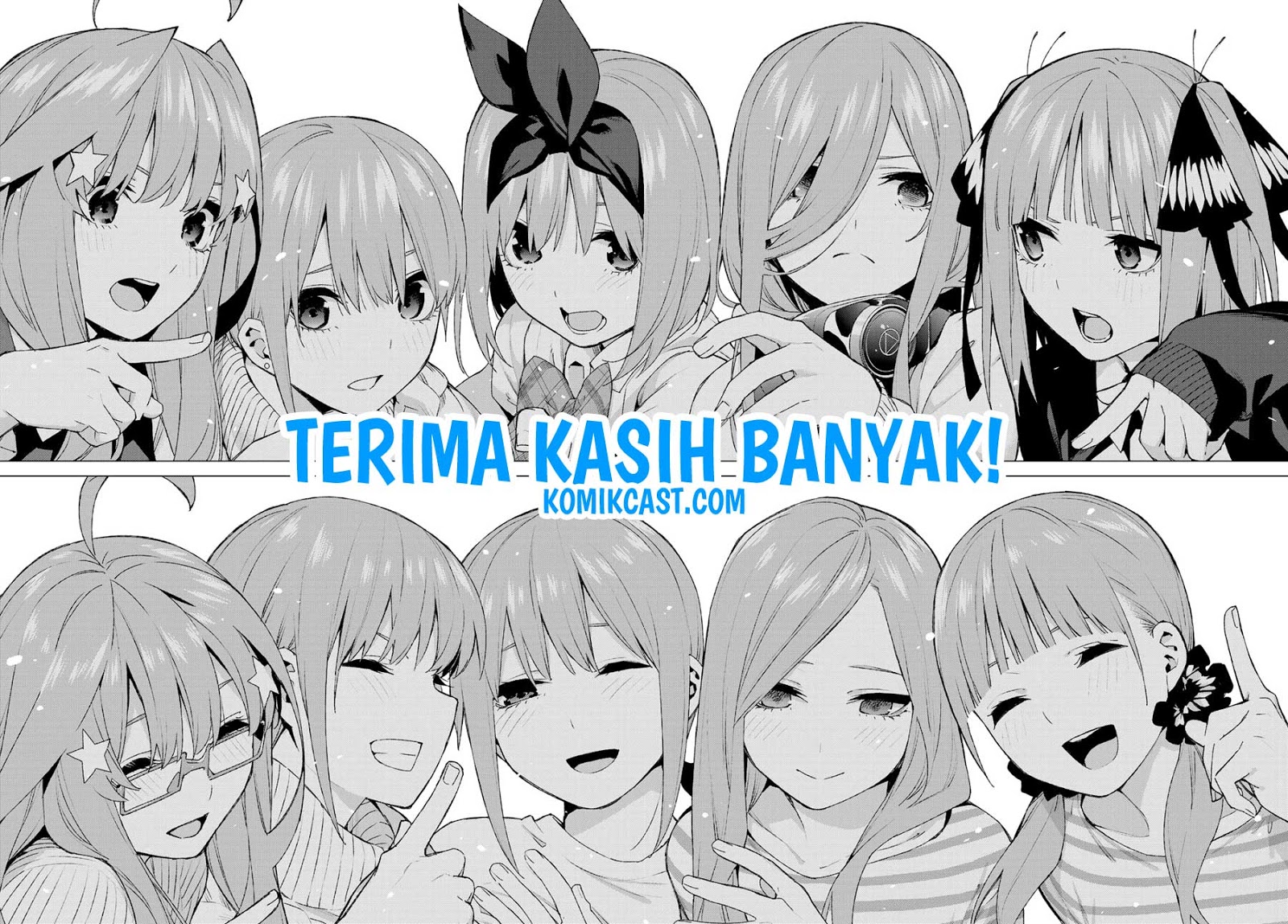 Chapter 122.5 - halaman 33