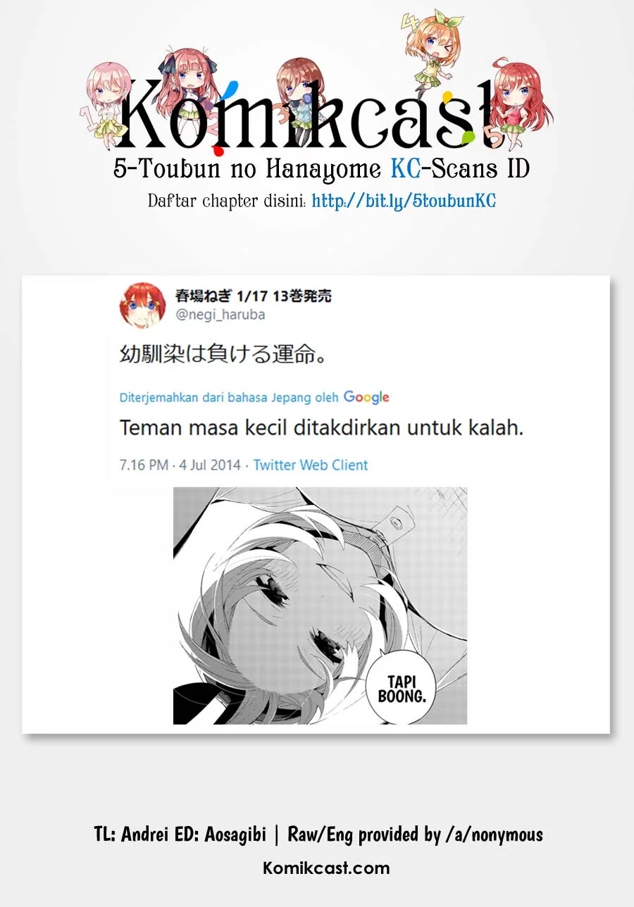 Chapter 122.5 - halaman 35