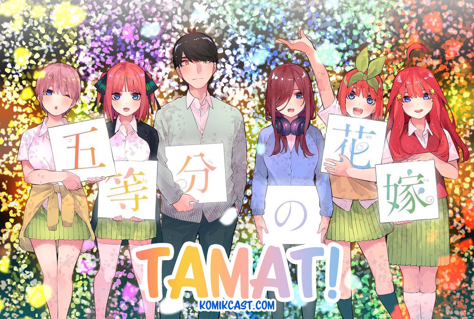 Chapter 122.5 - halaman 36