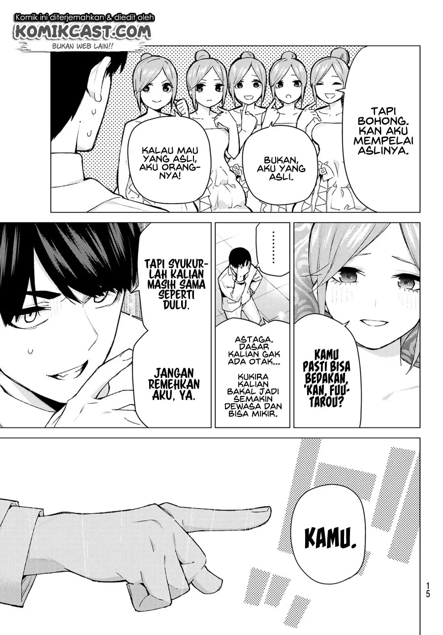 Chapter 122.5 - halaman 8