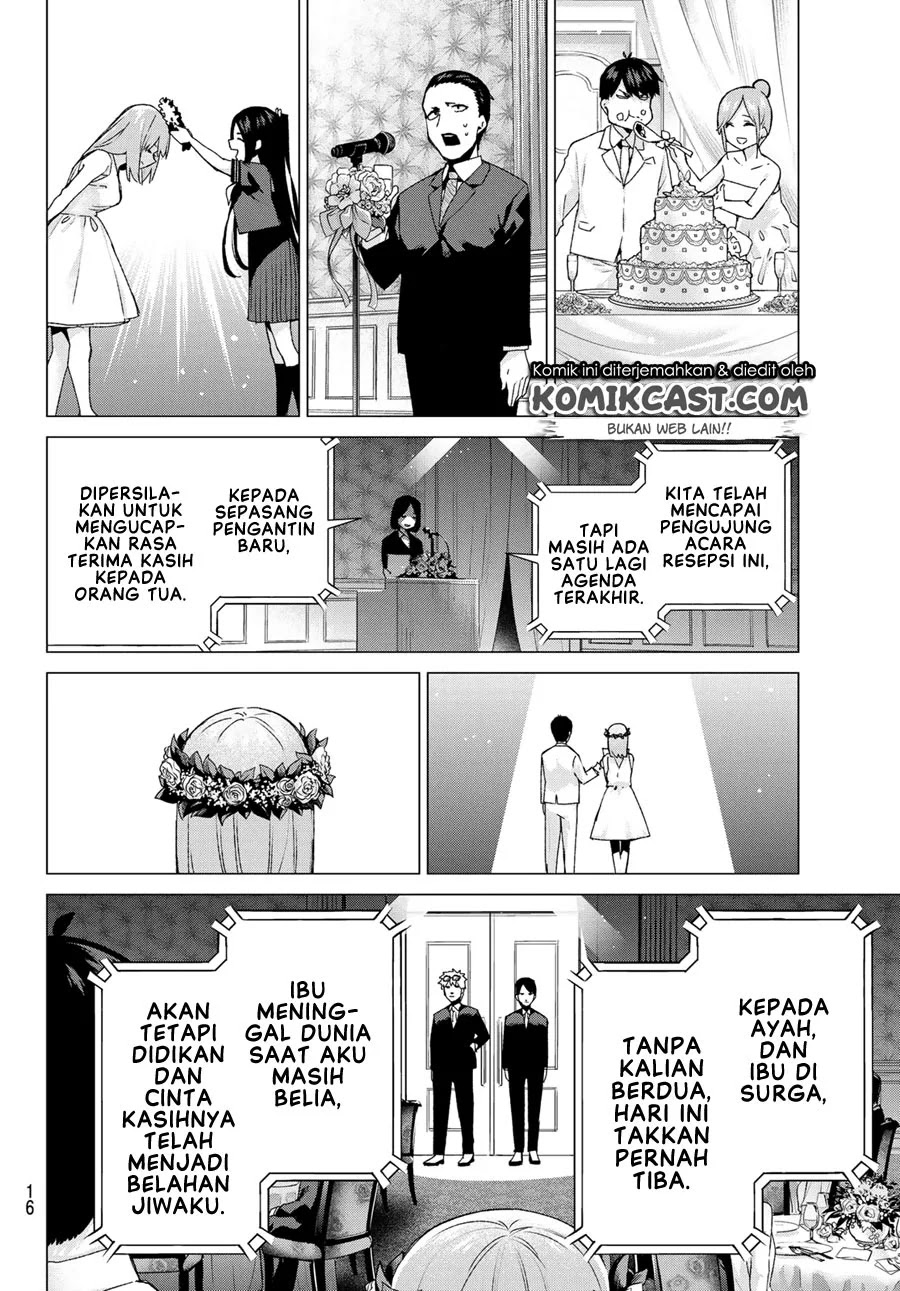 Chapter 122.5 - halaman 9