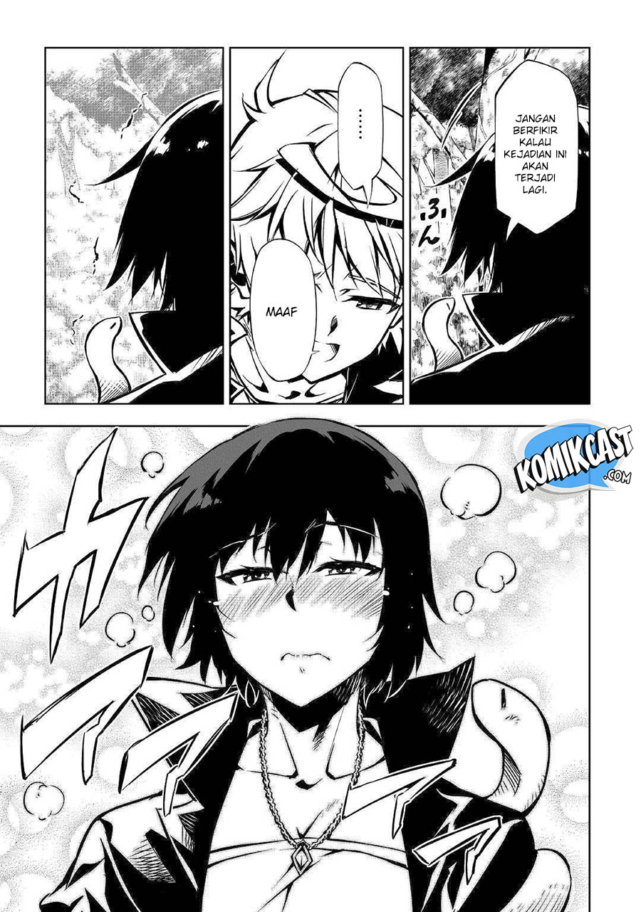 Chapter 40 - halaman 13