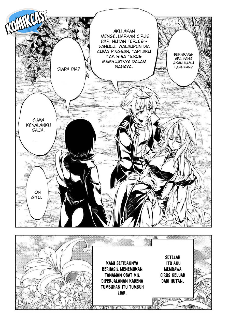 Chapter 40 - halaman 15