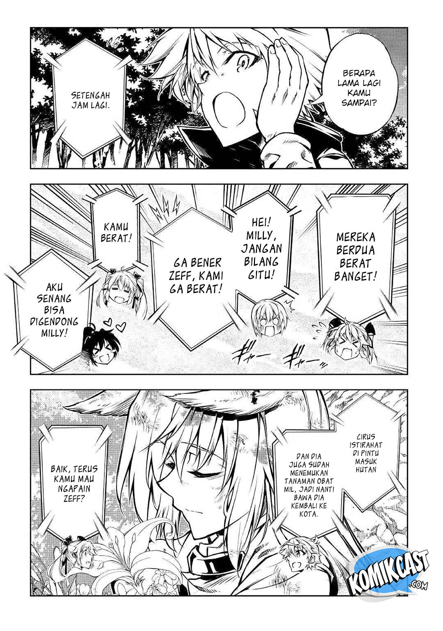 Chapter 40 - halaman 17
