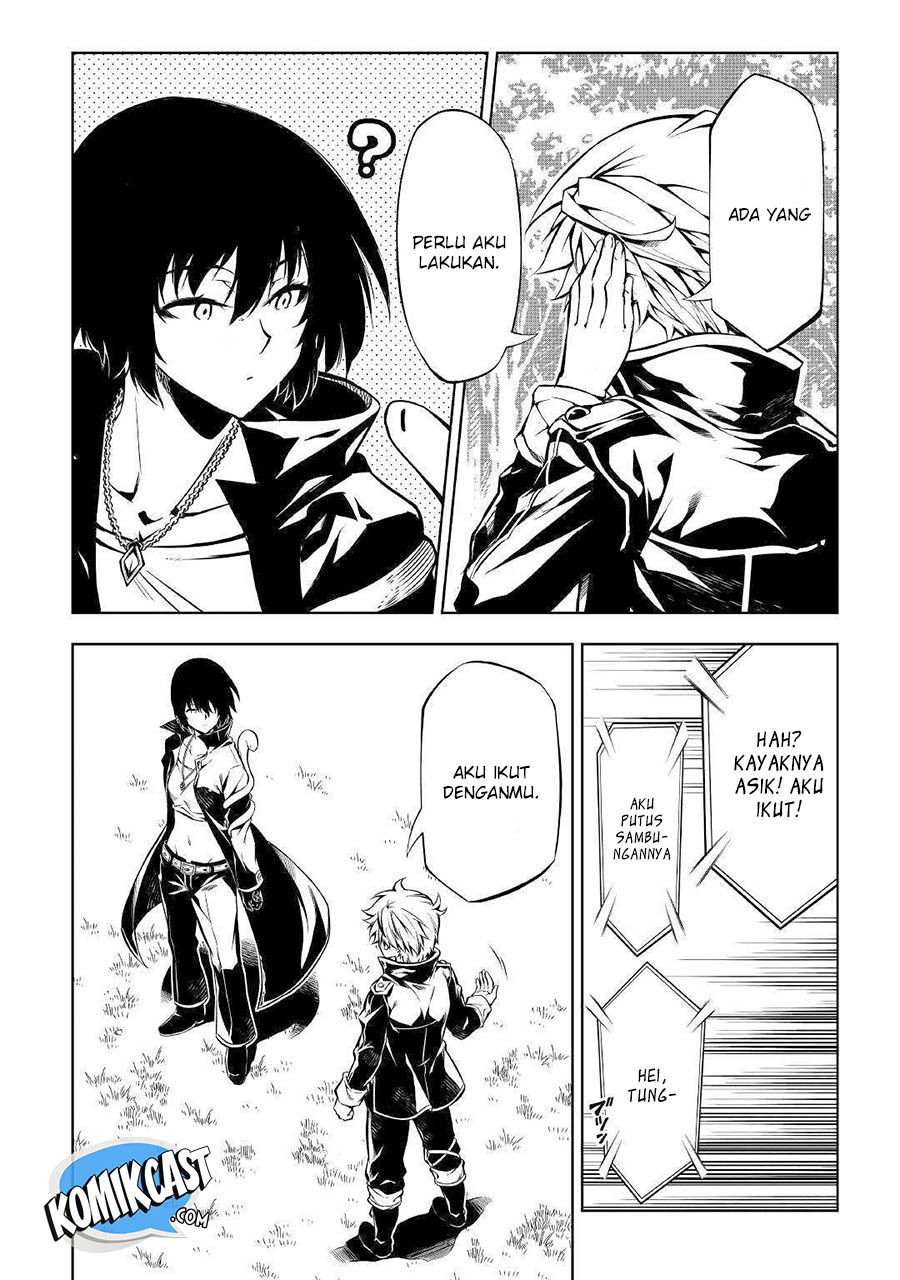Chapter 40 - halaman 18