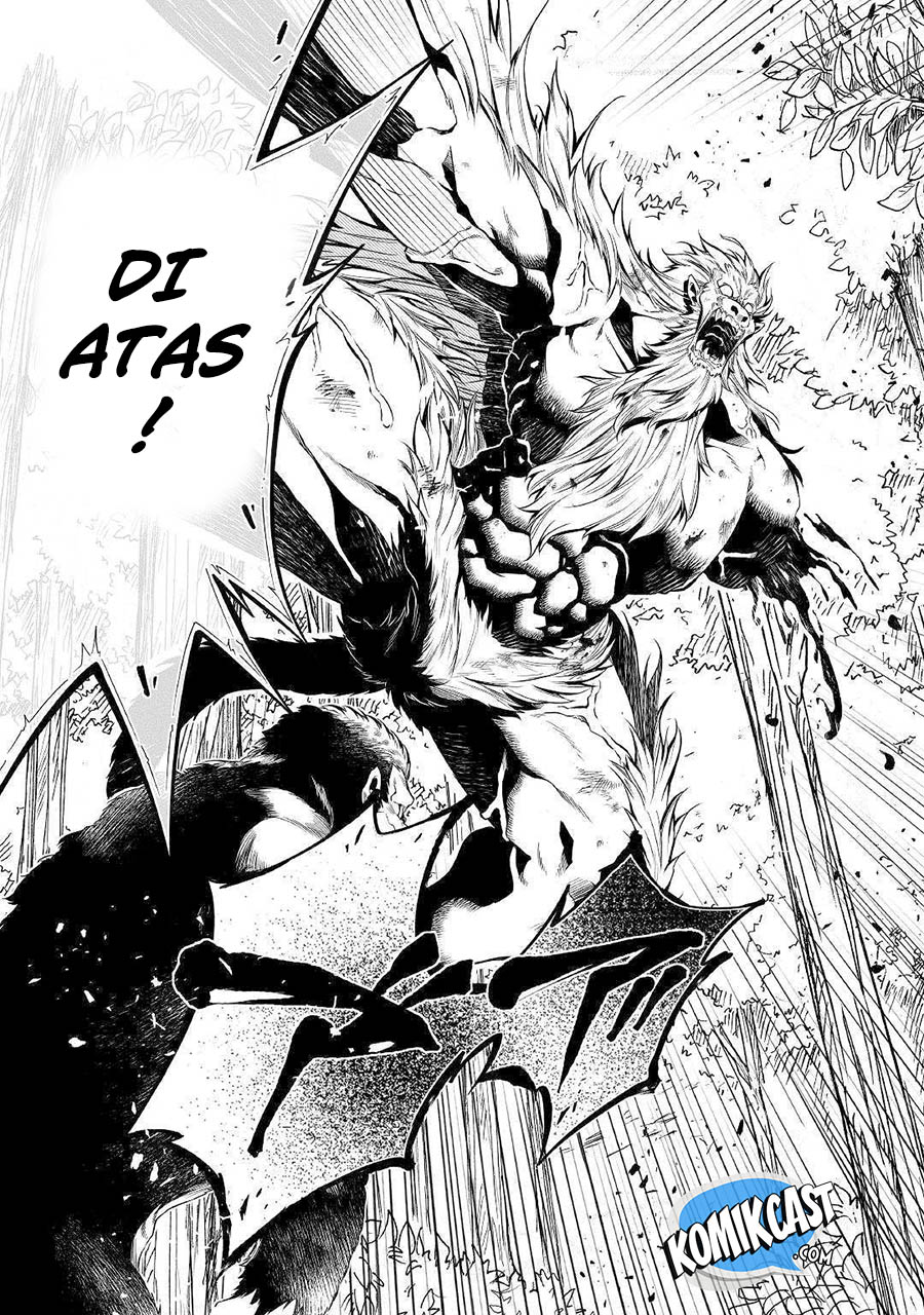 Chapter 40 - halaman 23