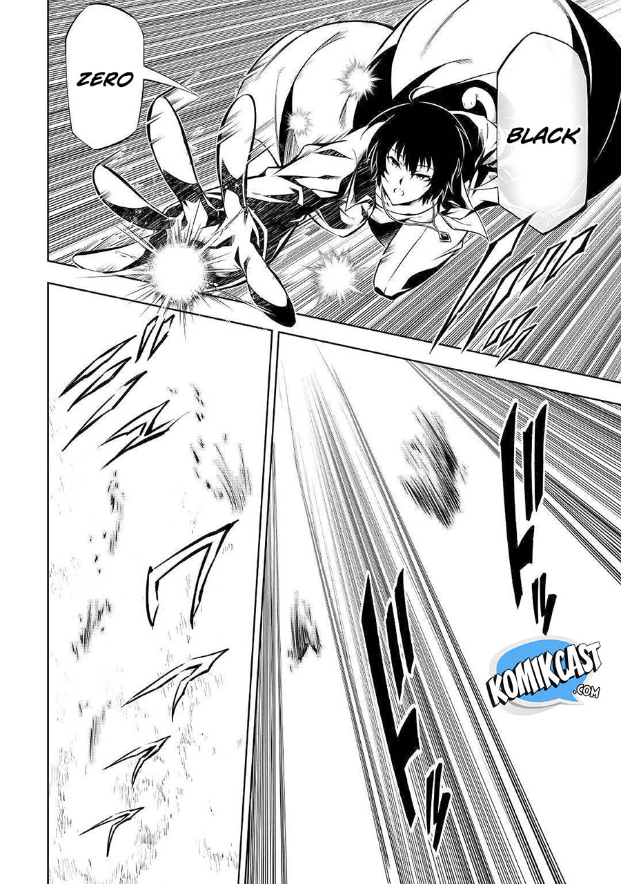 Chapter 40 - halaman 24