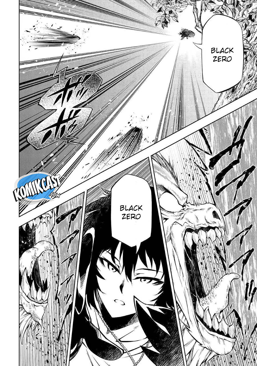 Chapter 40 - halaman 26