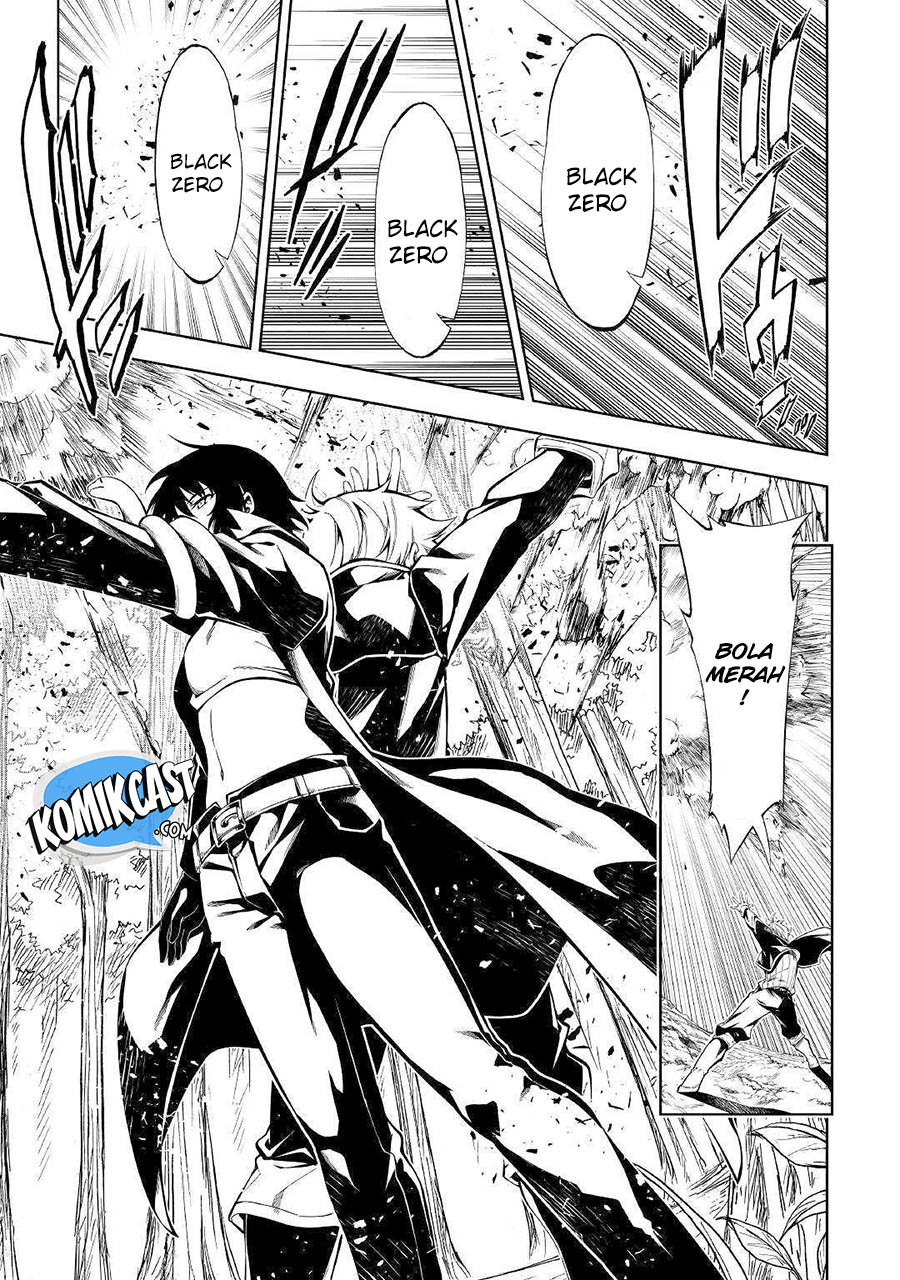 Chapter 40 - halaman 27