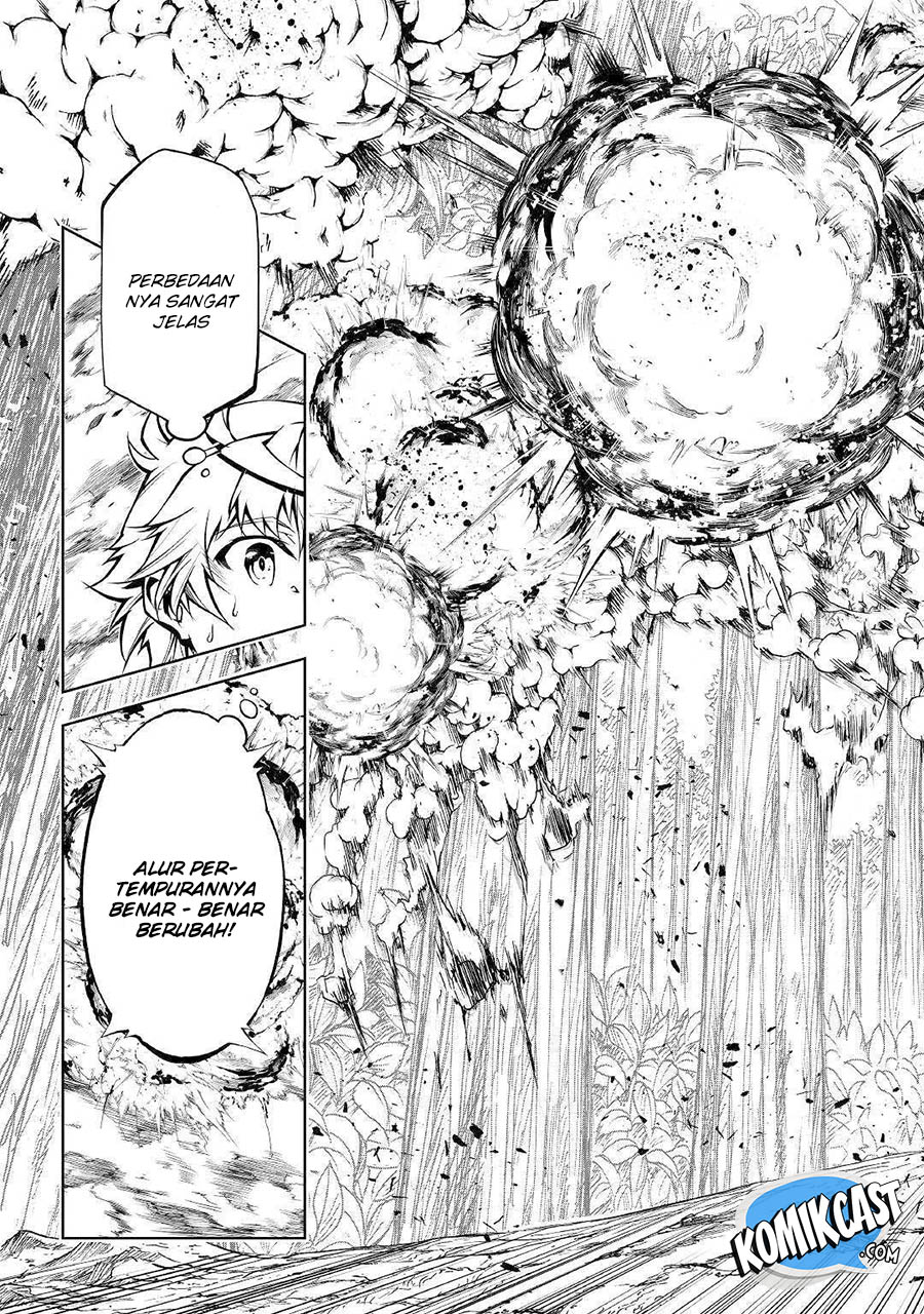 Chapter 40 - halaman 29