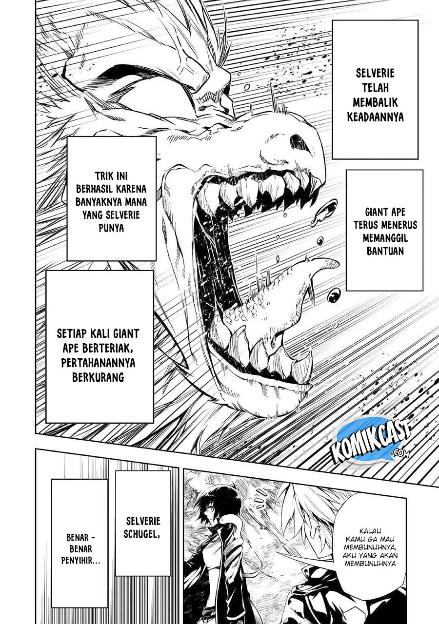 Chapter 40 - halaman 30