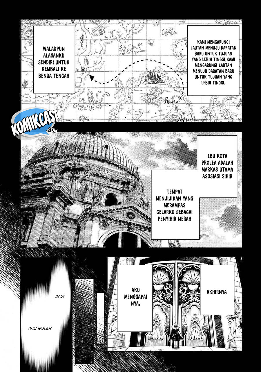Chapter 40 - halaman 4
