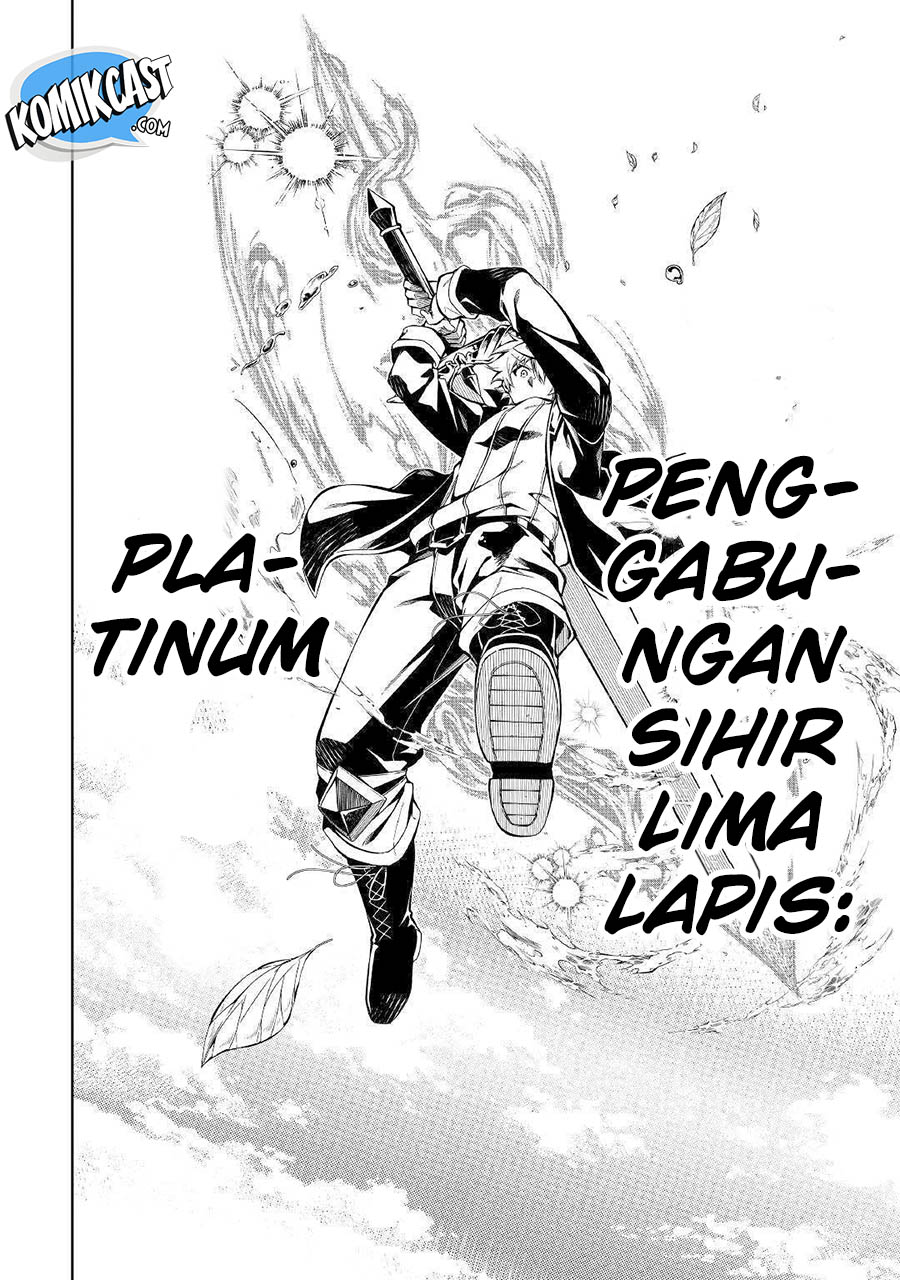 Chapter 40 - halaman 34
