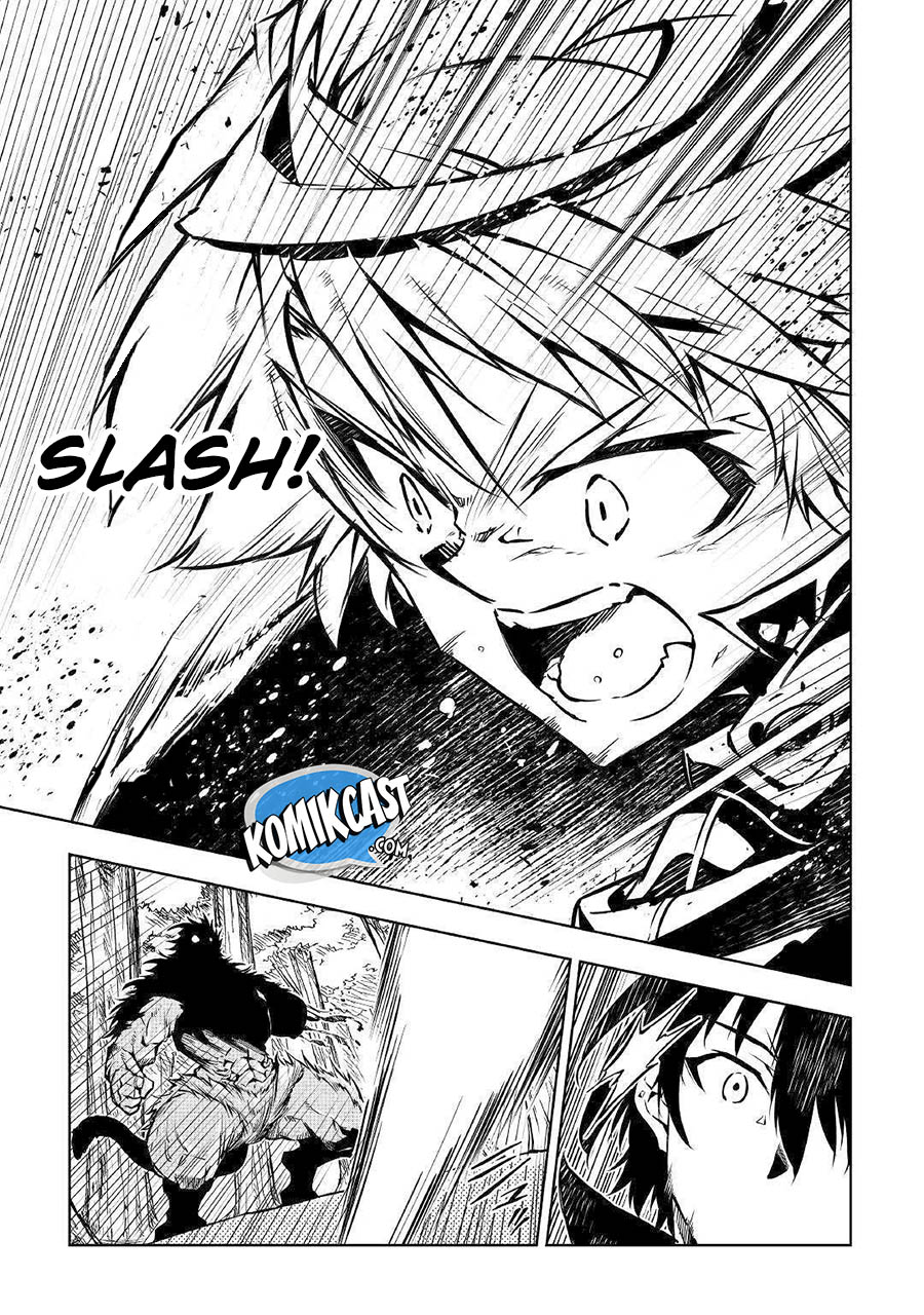 Chapter 40 - halaman 35