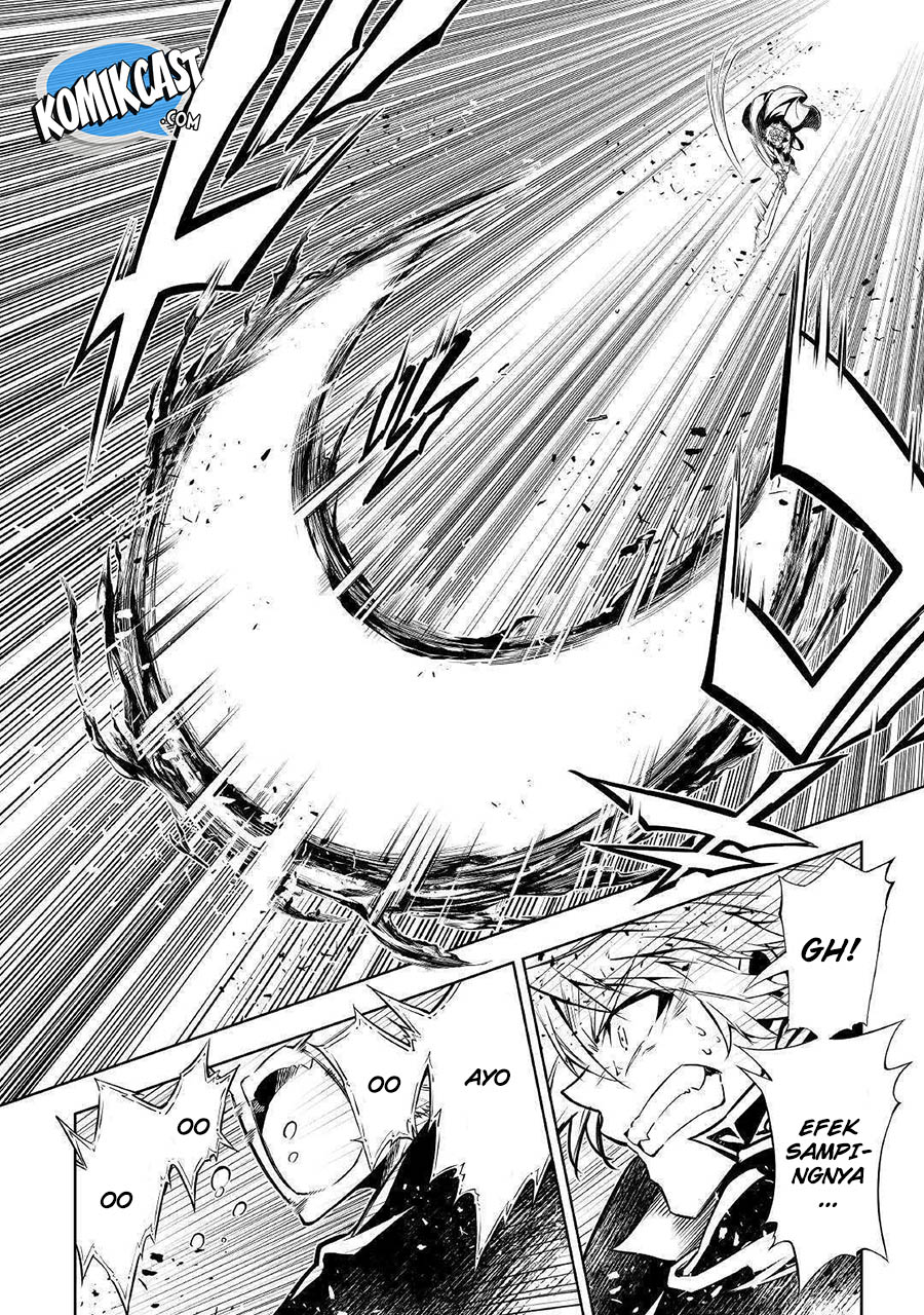 Chapter 40 - halaman 36