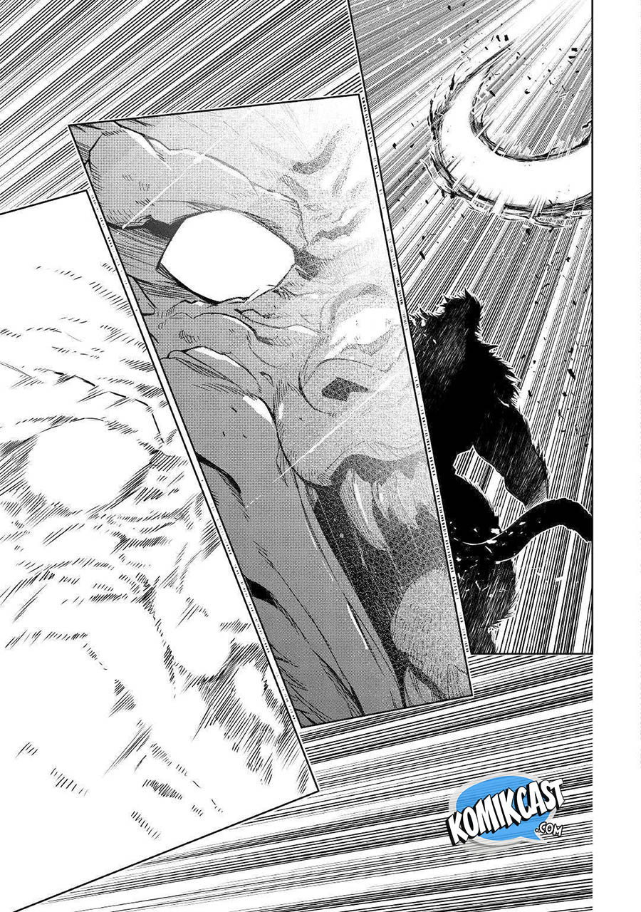 Chapter 40 - halaman 37