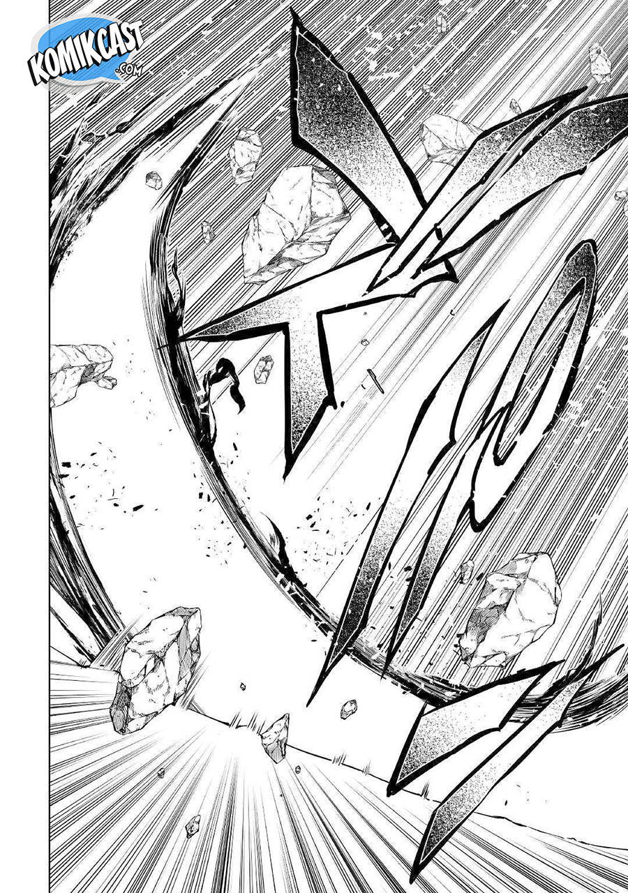 Chapter 40 - halaman 38