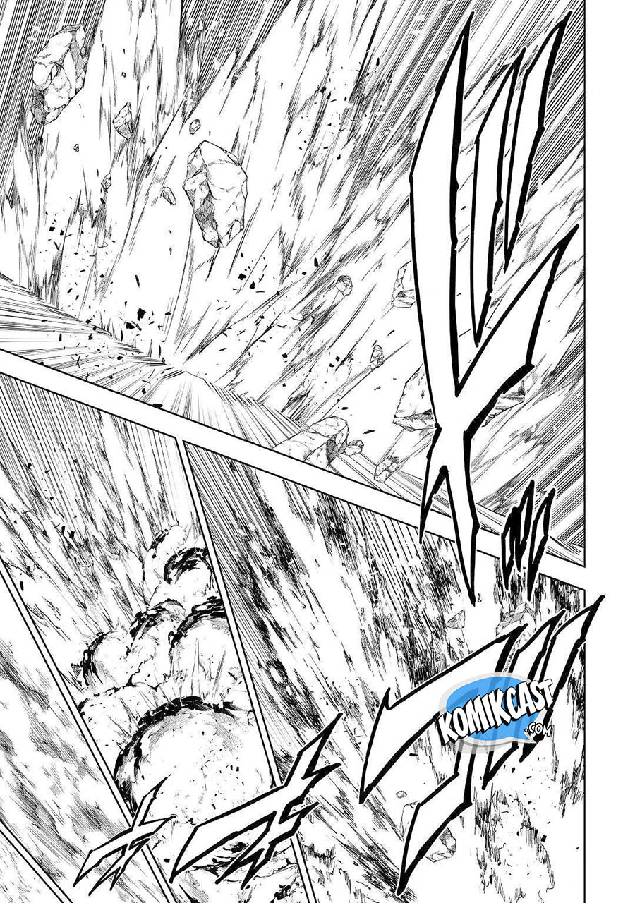 Chapter 40 - halaman 39