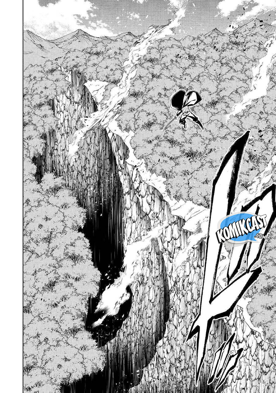 Chapter 40 - halaman 40