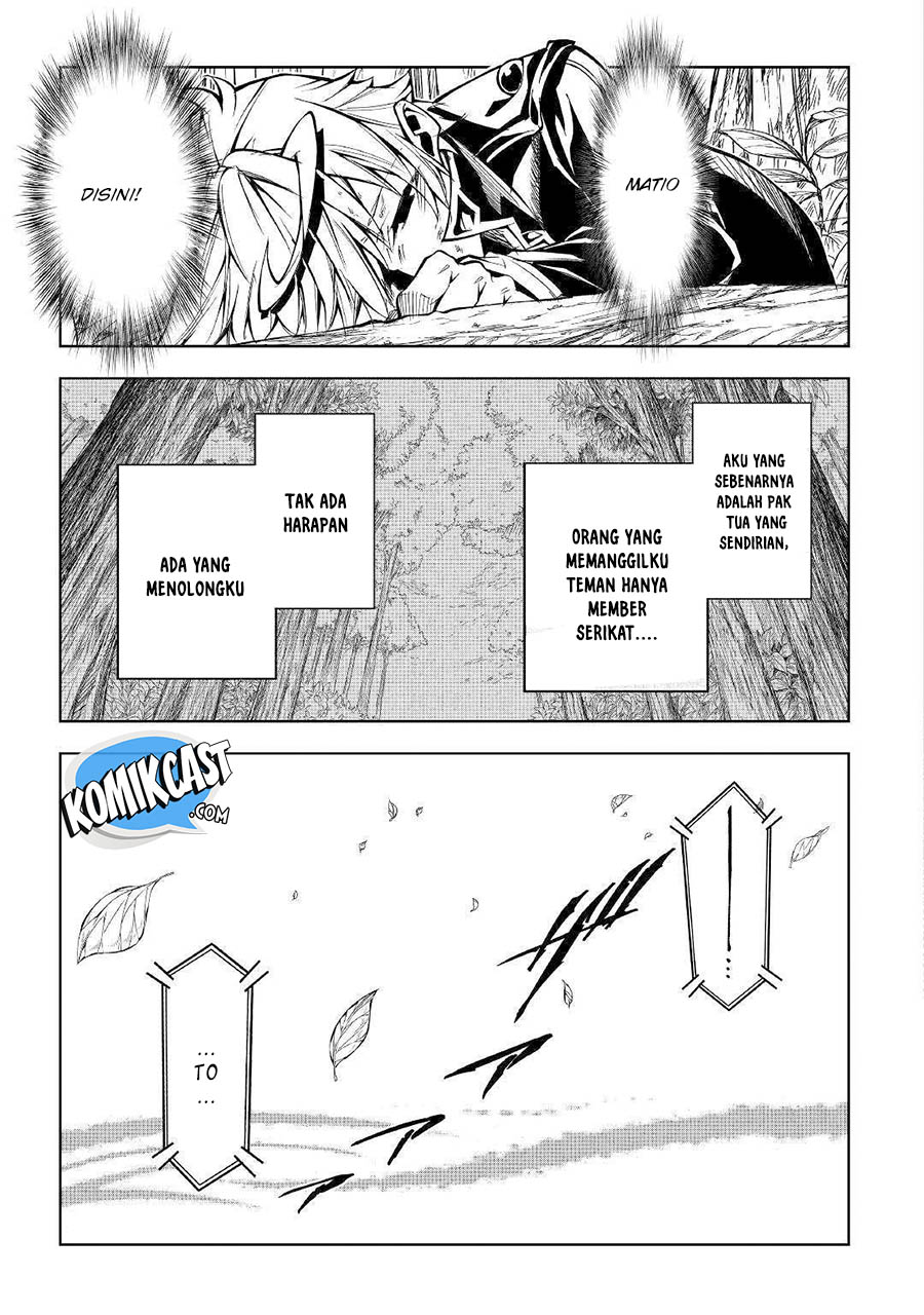 Chapter 40 - halaman 5