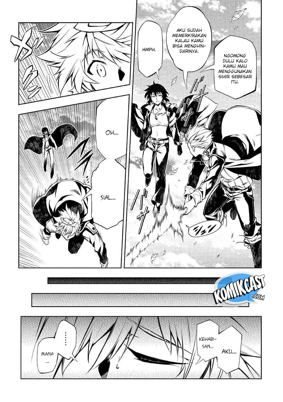 Chapter 40 - halaman 41