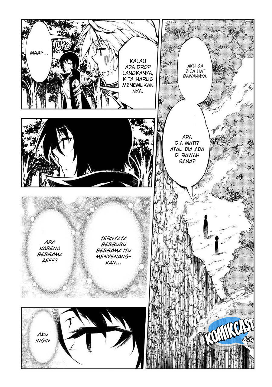 Chapter 40 - halaman 44