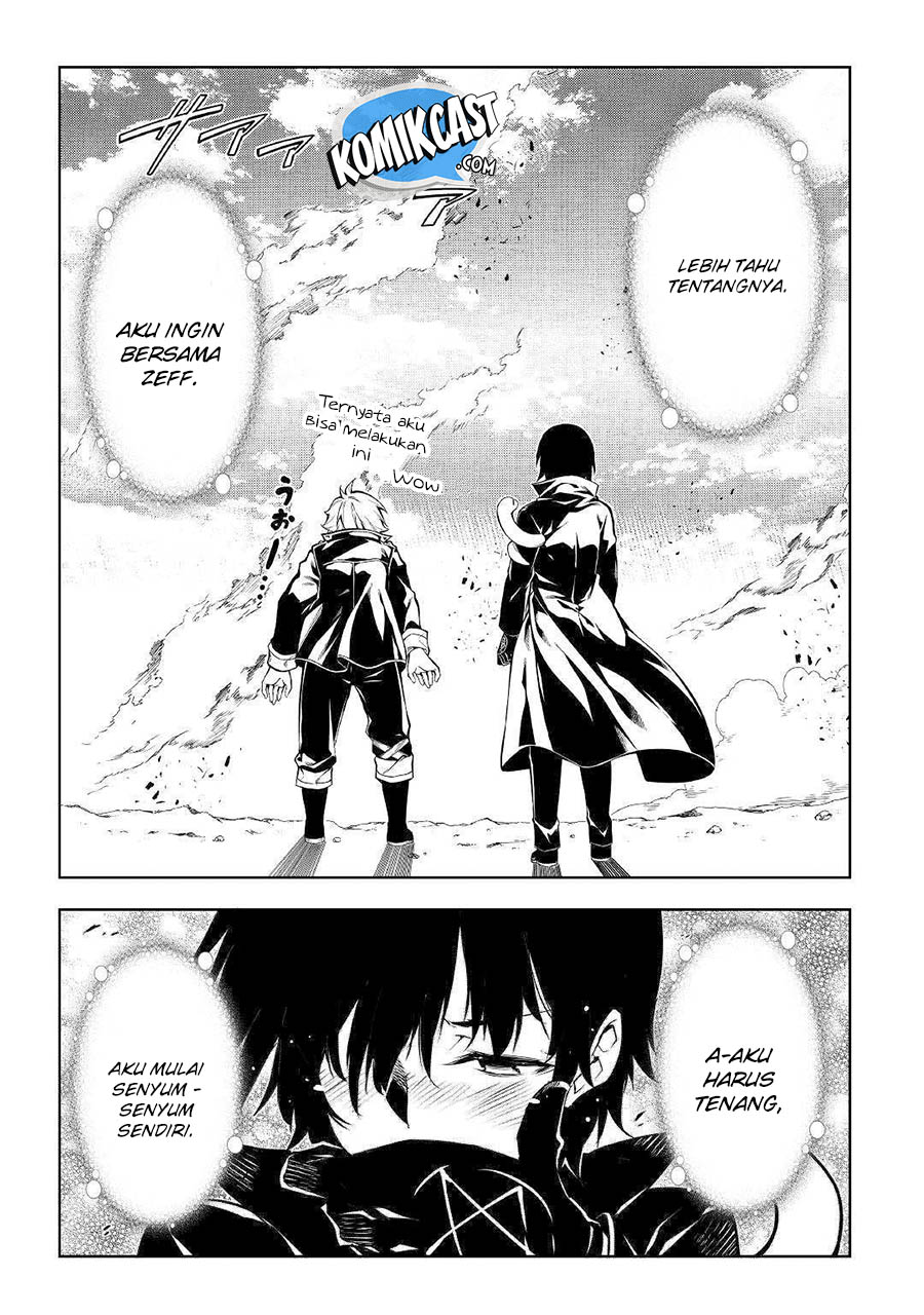 Chapter 40 - halaman 45
