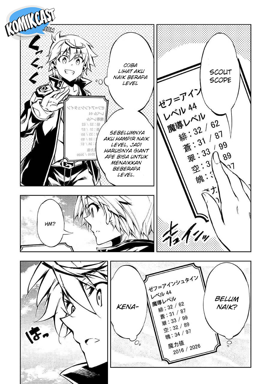 Chapter 40 - halaman 46