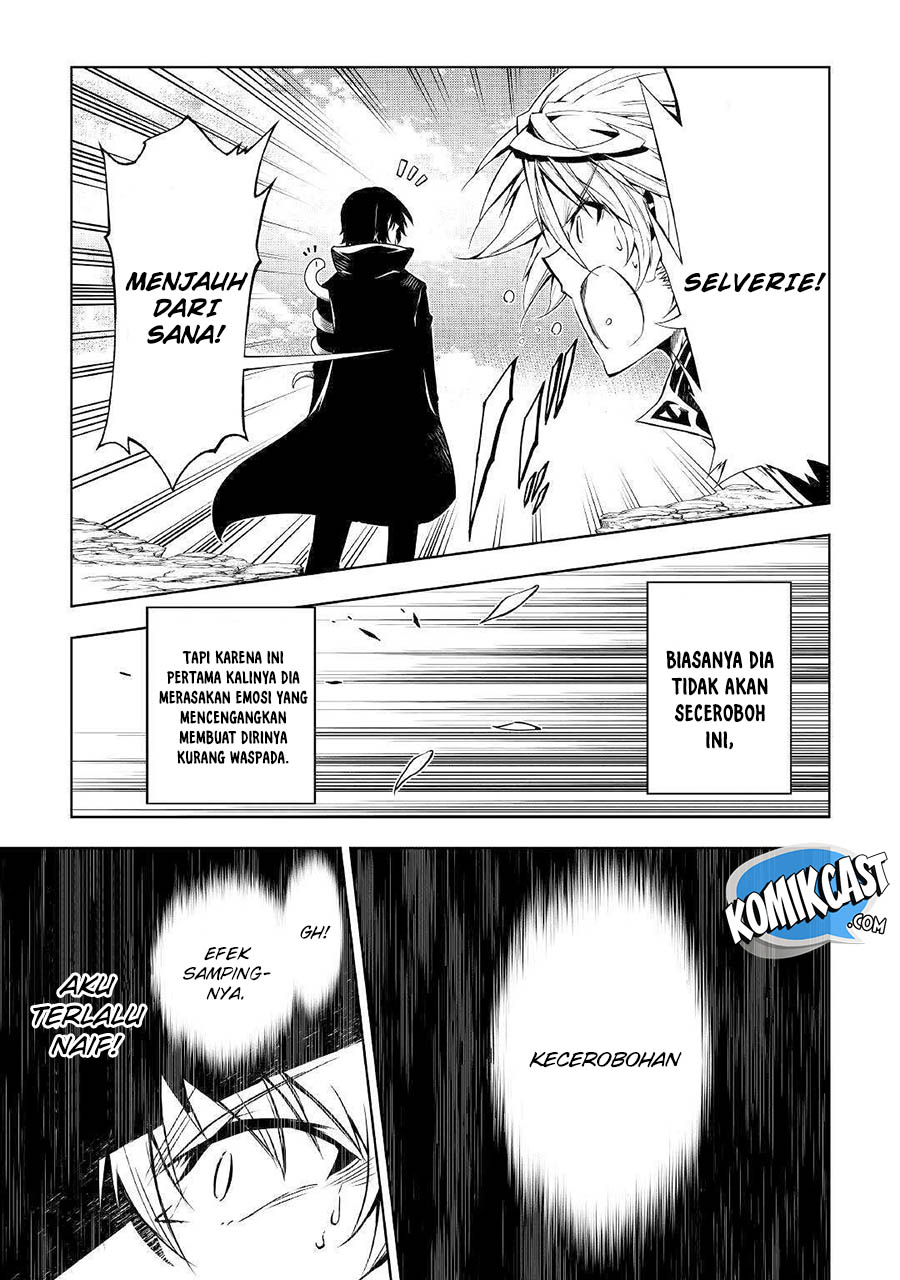 Chapter 40 - halaman 47