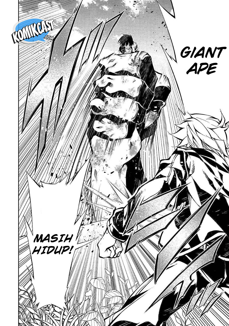 Chapter 40 - halaman 48
